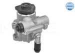 MEYLE Pompa hidraulica, sistem de directie MEYLE 014 631 0023 (014 631 0023)