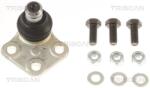 TRISCAN Articulatie sarcina/ghidare TRISCAN 8500 25556 (8500 25556)