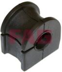 Fag Bucsa, bara stabilizatoare FAG 819 0096 10 (819 0096 10)