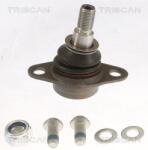 TRISCAN Articulatie sarcina/ghidare TRISCAN 8500 11556 (8500 11556)