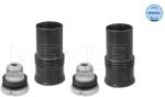 MEYLE Kit protectie praf, amortizor MEYLE 014 740 0005 (014 740 0005)