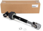 Original Bmw Arbore directie inferior ORIGINAL BMW 32306870777 (32 30 6 870 777)