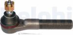 DELPHI Cap de bara DELPHI TA2033 (TA2033) - fixbox