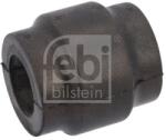 Febi Bilstein Bucsa, bara stabilizatoare FEBI BILSTEIN 15585 (15585)