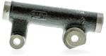 AISIN Intinzator curea, curea distributie AISIN BTV-001 (BTV-001)