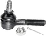 SKF Cap de bara SKF VKDY 312057 (VKDY 312057) - fixbox