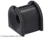 BLUE PRINT Bucsa, bara stabilizatoare BLUE PRINT ADA108045 (ADA108045)