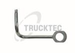 Trucktec Automotive Diuza ulei, lant distributie TRUCKTEC AUTOMOTIVE 02.18. 078 (02.18.078)