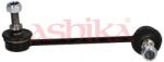 ASHIKA Brat/bieleta suspensie, stabilizator ASHIKA 106-03-314R (106-03-314R)