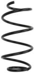 Magnum Technology Arc spiral MAGNUM TECHNOLOGY SZ0547MT (SZ0547MT) - fixbox