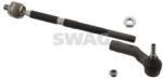 SWAG bara directie SWAG 50 93 7730 (50 93 7730) - fixbox