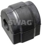 SWAG Bucsa, bara stabilizatoare SWAG 20 93 3380 (20 93 3380)