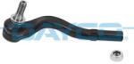 DAYCO Cap de bara DAYCO DSS3457 (DSS3457) - fixbox