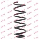 KYB Arc spiral KYB RA6197 (RA6197)
