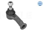 MEYLE Cap de bara MEYLE 116 020 8216 (116 020 8216)