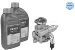 MEYLE Pompa hidraulica, sistem de directie MEYLE 114 631 0041/S (114 631 0041/S)