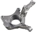 METZGER Articulatie directie, suspensie roata METZGER 58137502 (58137502)