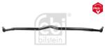 Febi Bilstein Bieleta, directie FEBI BILSTEIN 175737 (175737)