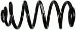 SACHS Arc spiral SACHS 994 660 (994 660) - fixbox