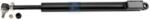DT Spare Parts Amortizor, directie DT Spare Parts 2.53267 (2.53267) - fixbox