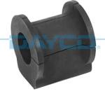 DAYCO Bucsa, bara stabilizatoare DAYCO DSS1078 (DSS1078)