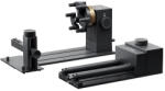 Xtool Ротационна приставка xTool RA3 (P5010454)