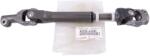 Original Toyota Arbore directie ORIGINAL TOYOTA 4526042090 (4526042090)