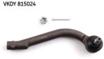 SKF Cap de bara SKF VKDY 815024 (VKDY 815024) - fixbox