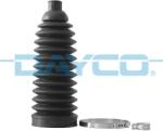 DAYCO Ansamblu burduf, directie DAYCO DSS2423 (DSS2423)
