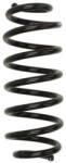 Magnum Technology Arc spiral MAGNUM TECHNOLOGY ST052MT (ST052MT) - fixbox