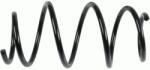 SACHS Arc spiral SACHS 998 865 (998 865) - fixbox