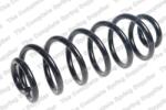 LESJÖFORS Arc spiral LESJÖFORS 4204324 (4204324) - fixbox