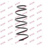 KYB Arc spiral KYB RH2692 (RH2692)