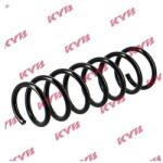 KYB Arc spiral KYB RA7066 (RA7066)