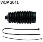 SKF Ansamblu burduf, directie SKF VKJP 2041 (VKJP 2041)