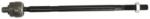 REINHOCH Articulatie axiala, cap de bara REINHOCH RH02-4009 (RH02-4009)