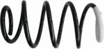 SACHS Arc spiral SACHS 993 307 (993 307) - fixbox