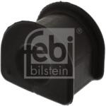 Febi Bilstein Bucsa, bara stabilizatoare FEBI BILSTEIN 39817 (39817)