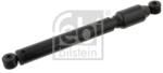 Febi Bilstein Amortizor, directie FEBI BILSTEIN 01261 (01261) - fixbox