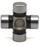 SPIDAN Articulatie, coloana de directie SPIDAN U 122 (U 122)