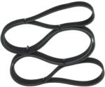 Bosch Curea transmisie cu caneluri BOSCH 1 987 946 263 (1 987 946 263) - fixbox