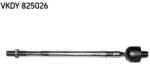 SKF Articulatie axiala, cap de bara SKF VKDY 825026 (VKDY 825026)