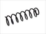 Magnum Technology Arc spiral MAGNUM TECHNOLOGY SA056MT (SA056MT) - fixbox