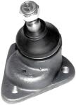 SKF Articulatie sarcina/ghidare SKF VKDS 311049 (VKDS 311049)