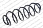 LESJÖFORS Arc spiral LESJÖFORS 4259270 (4259270) - fixbox
