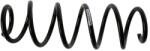 SACHS Arc spiral SACHS 992 455 (992 455) - fixbox