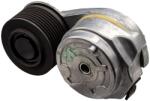 INA Intinzator curea, curea distributie INA 534 0966 10 (534 0966 10)