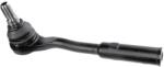 SKF Cap de bara SKF VKDY 318088 (VKDY 318088) - fixbox