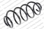 LESJÖFORS Arc spiral LESJÖFORS 4266763 (4266763) - fixbox