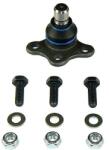 METZGER Articulatie sarcina/ghidare METZGER 57009818 (57009818)